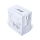 Phanteks AMP GH 850W 80 Plus Gold ATX 3.1 - 1280365 - zdjęcie 4